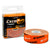 Genesis® Excel™ Copper 4 (Un-cut Roll)