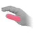 Genesis® Excel™ Glow - Neon Pink (on hand)