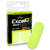 Genesis® Excel™ Glow - Neon Yellow (40 ct)