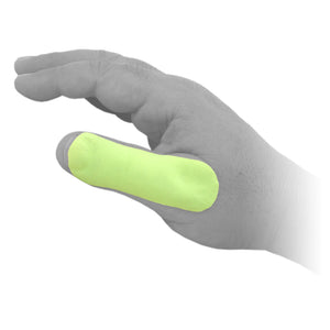 Genesis® Excel™ Glow - Neon Pink (on hand)