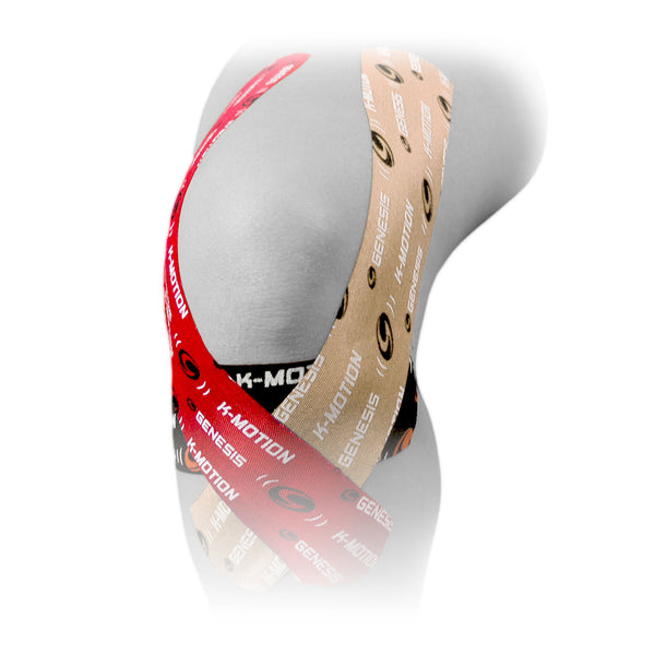 GEN_K-Motion_Knee_601cfb4e-