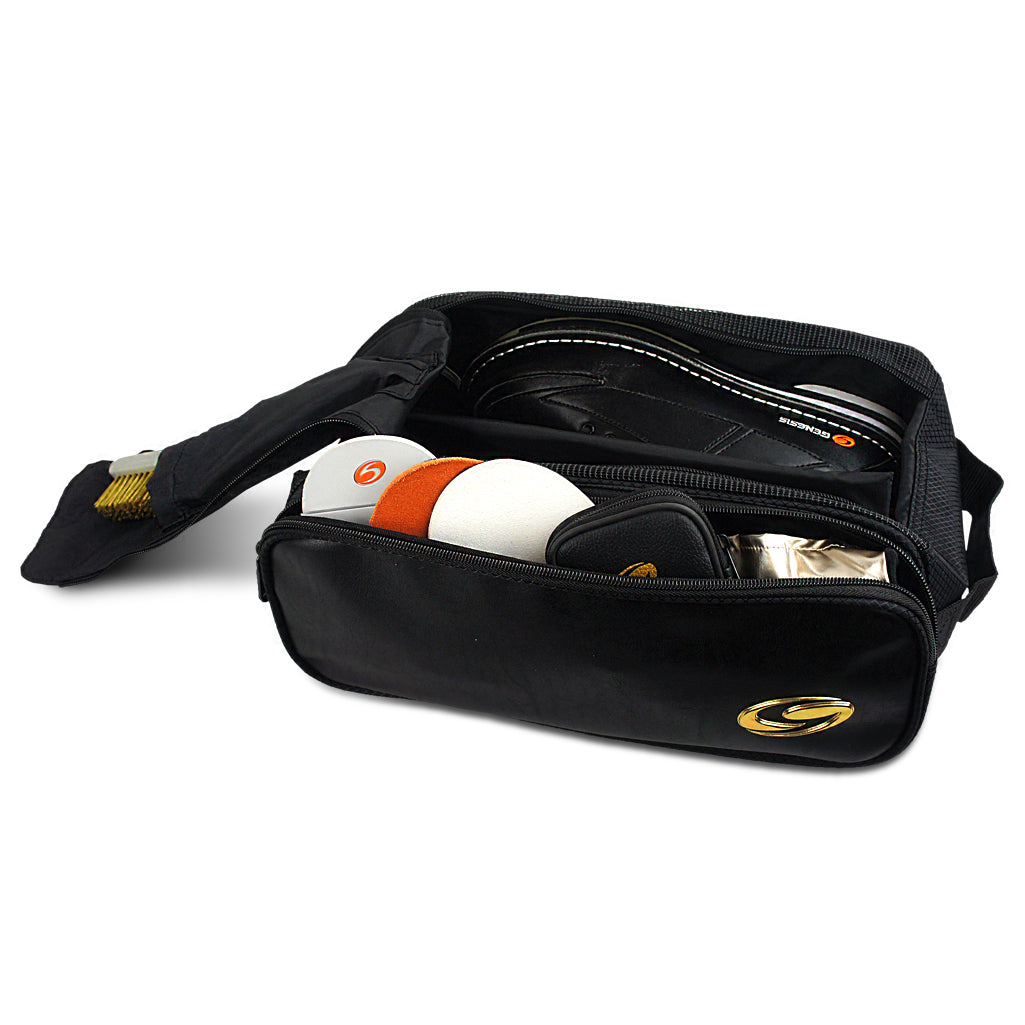 Genesis Gold Series Shoe Tote