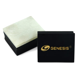 Genesis® "Gold Series" Slide Stone