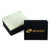 Genesis® "Gold Series" Slide Stone