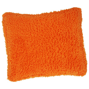 Genesis® Pure Plus+™ - Micro-Suede Bowling Ball Cleaning Pad (Plush Microfiber for Oily Lanes)