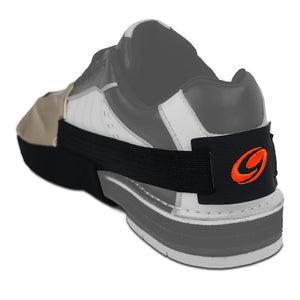 Genesis® Shoe Slide