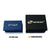 Genesis® "Gold Series" Slide Stone
