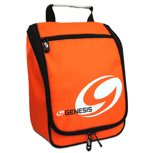 Sport™ Accessory Bag