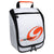Sport™ Accessory Bag