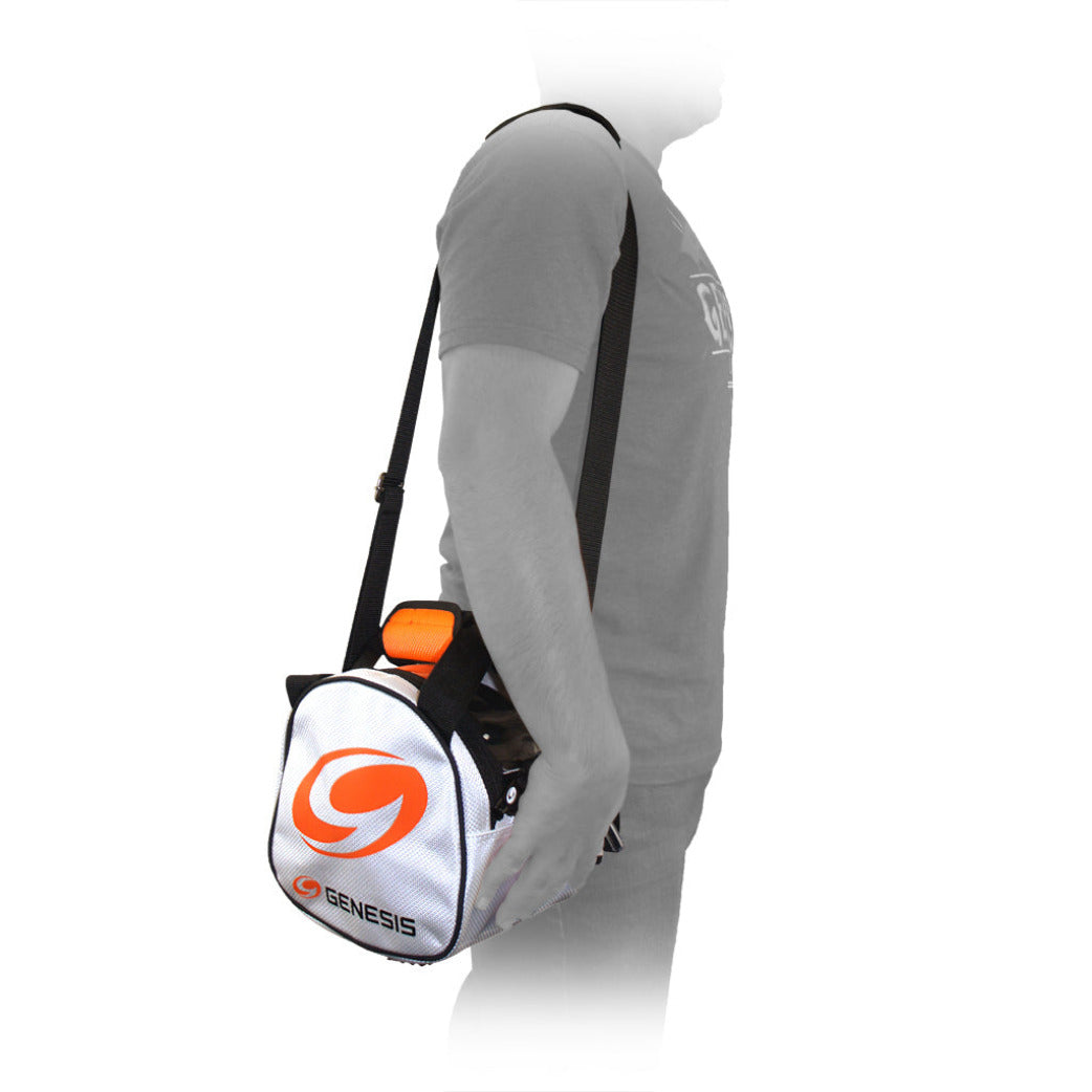 Coach bowling ball bag Outlet