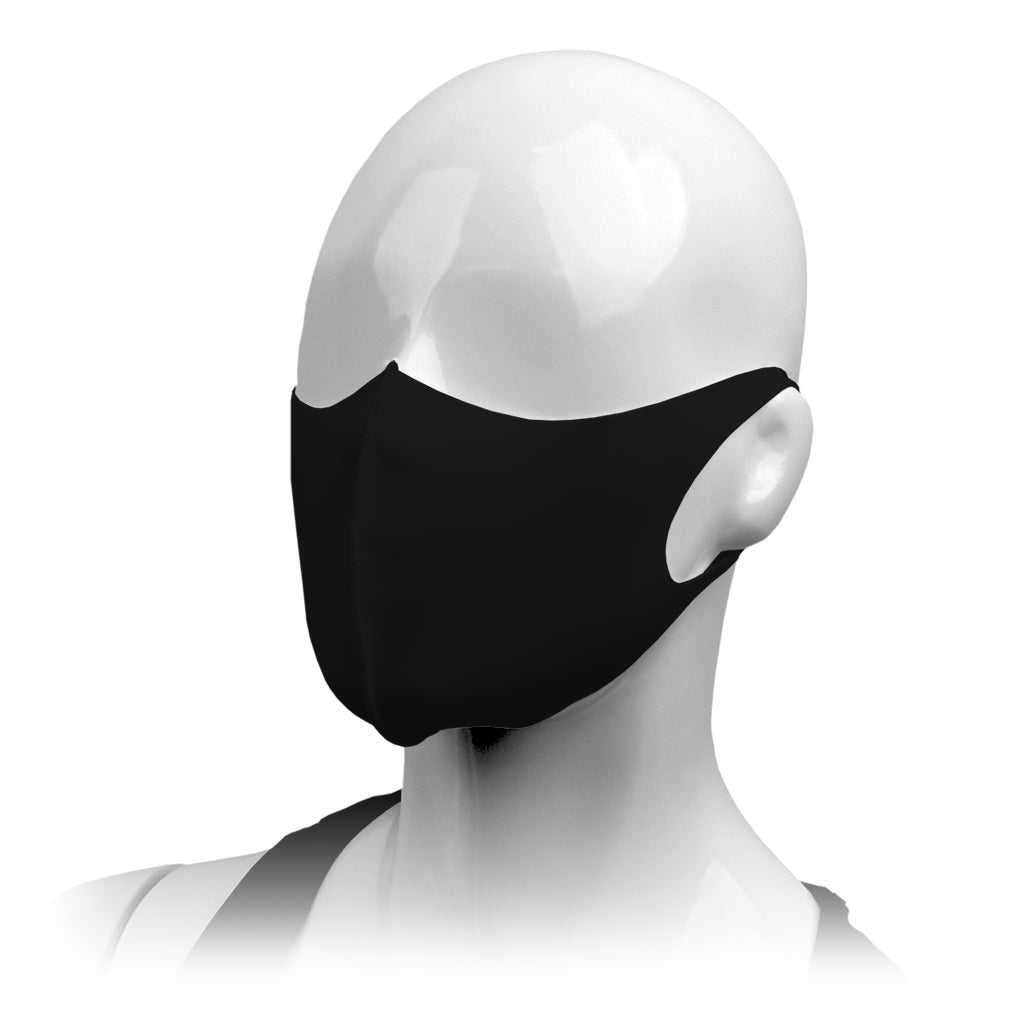 パック・フェイスマスク MORRY'S 3D FASTING FACE MASK モリーズプロ 3Dファスティングフェイスマスク 7枚入-エステ