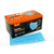 Genesis® Disposable Face Masks