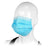 Genesis® Disposable Face Masks