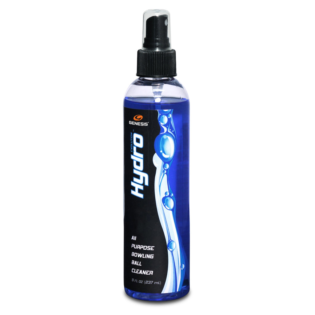 Evolution Hydro™