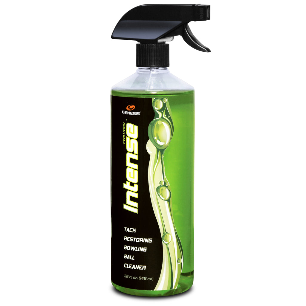 Evolution Intense™