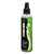 Evolution Intense™