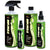 Evolution Intense™