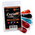 Genesis® Excel™ Copper Sample Pack - 10 ct Bag