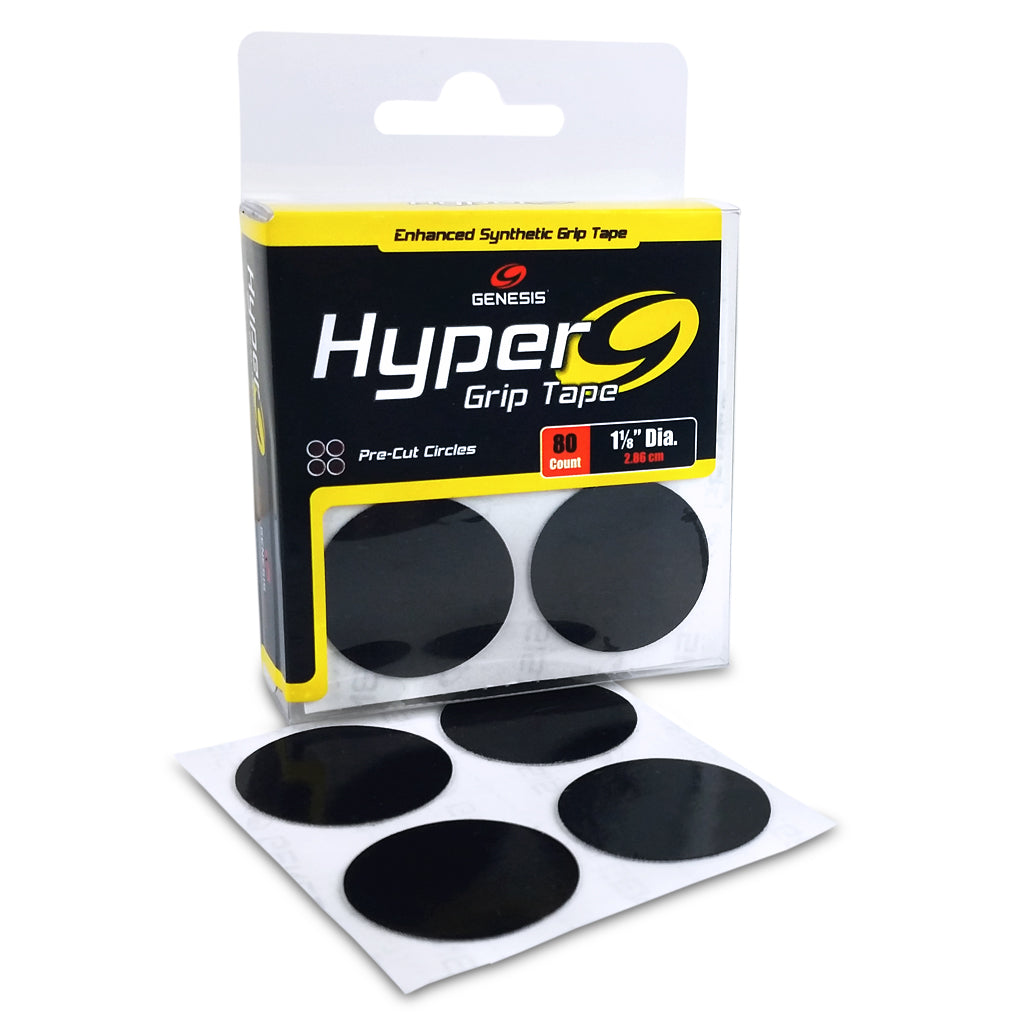 Hyper™ Grip Tape