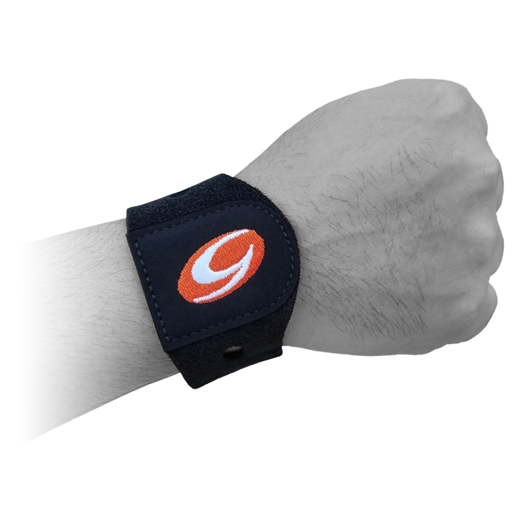 Power Band™