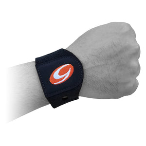 Power Band™ -