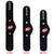 Power Band™