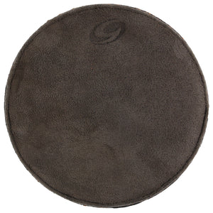 Genesis Pure 'N Clean - Bowling Ball Cleaning Pad (leather side)
