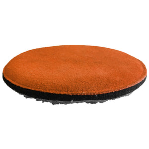 Genesis Pure 'N Clean - Bowling Ball Cleaning Pad (thickness)