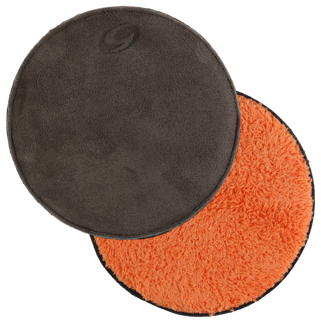 Genesis Pure 'N Clean - Bowling Ball Cleaning Pad
