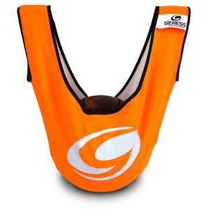 Sport Plush™ See Saw