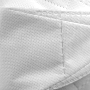 Ilwoul Disposable Hygienic Face Mask