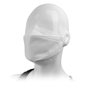 Ilwoul Disposable Hygienic Face Mask