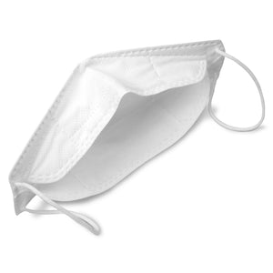 Ilwoul Disposable Hygienic Face Mask